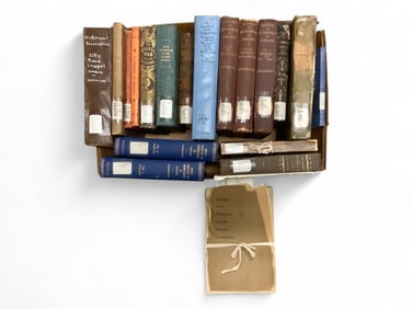 Methodism Around the World