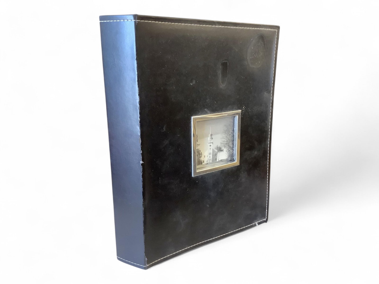 Vintage Matchbook Covers (50+) (1 of 4)