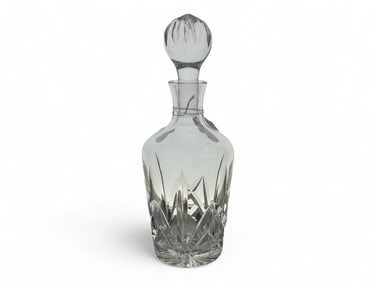 Marquis by Waterford Decanter 11 1/2 in. (29.2 cm.)