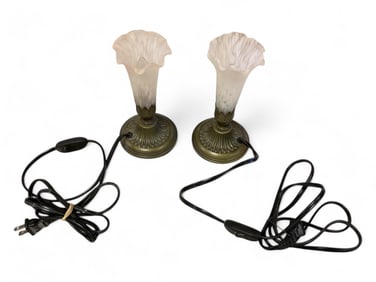 Astoria Grand Dowsett Butterfly Base