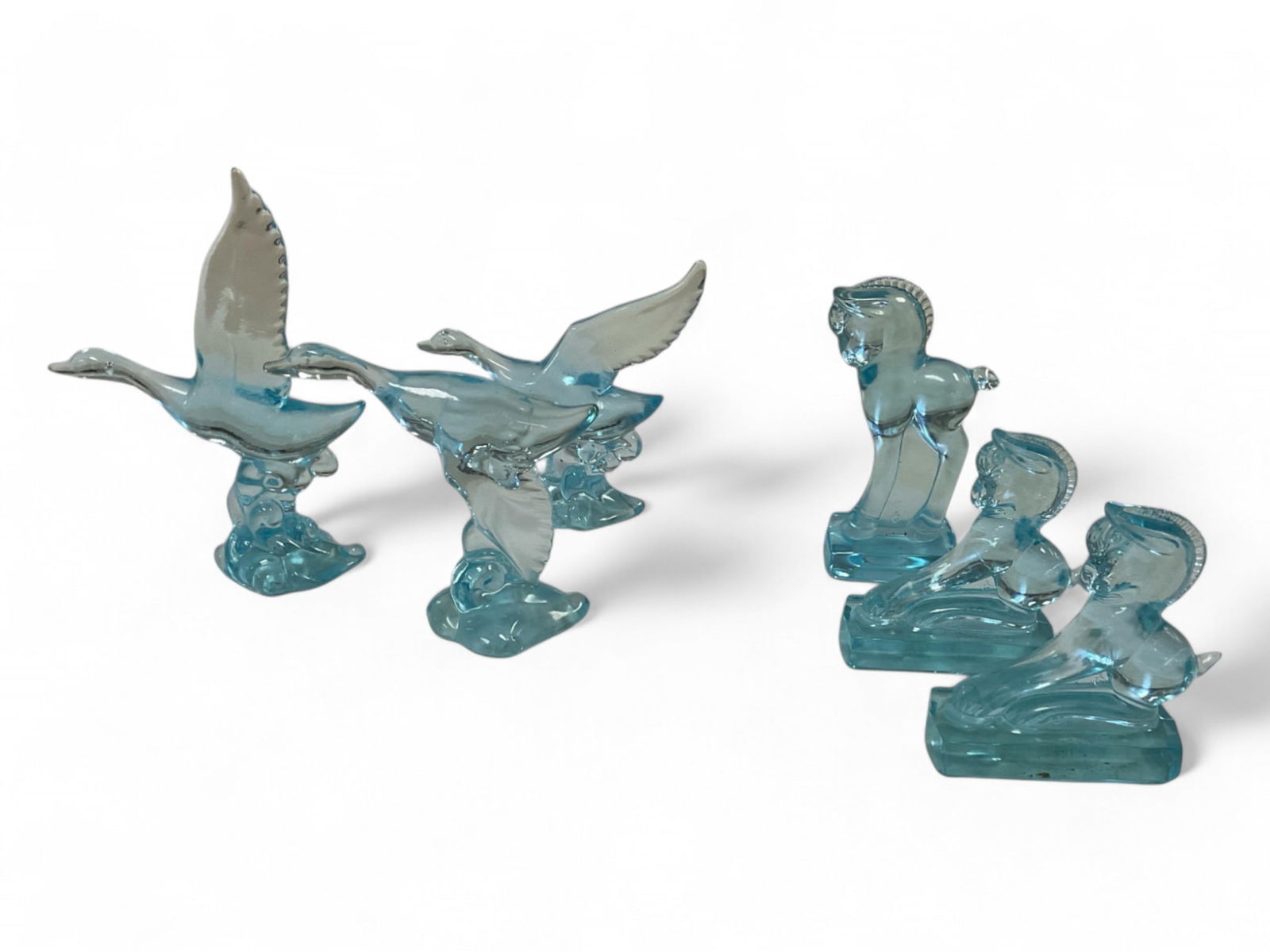 Heisey by Imperial (1 of 1)