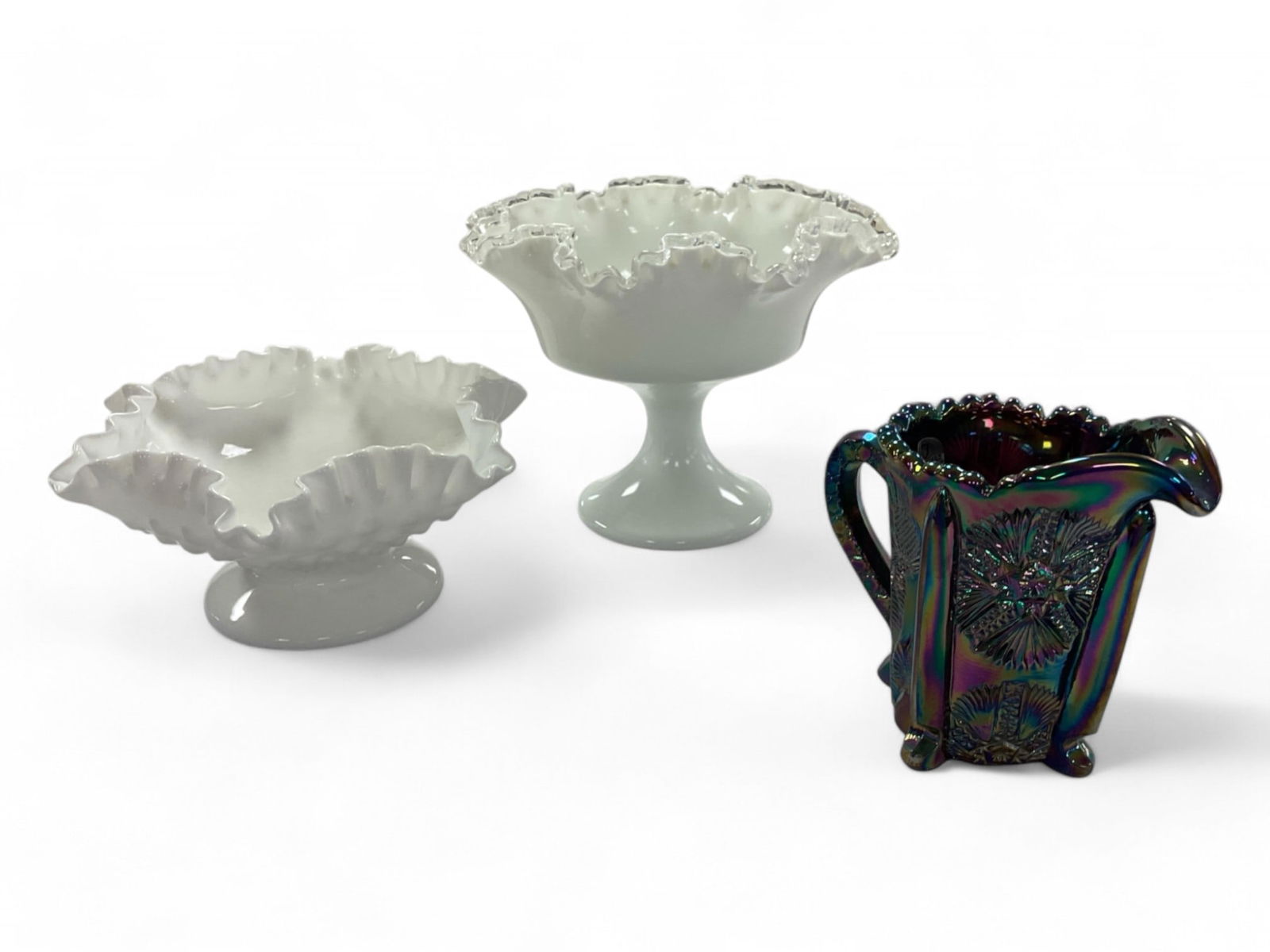 Fenton Glass (1 of 1)