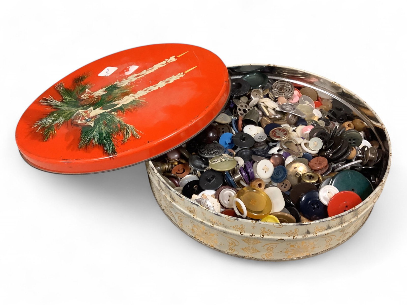 Vintage Buttons Buttons Buttons: Vintage Buttons Buttons Buttons