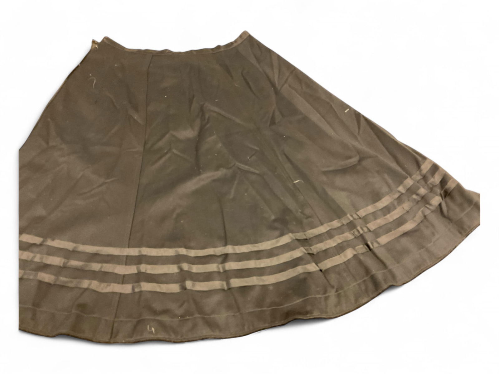 Vintage Shirts (1 of 6)