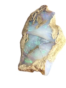 Loose Raw Uncut Opal (31.7ct - Actual Weight)