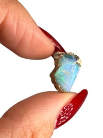 Loose Raw Uncut Opal