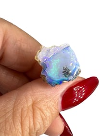 Loose Raw Uncut Opal