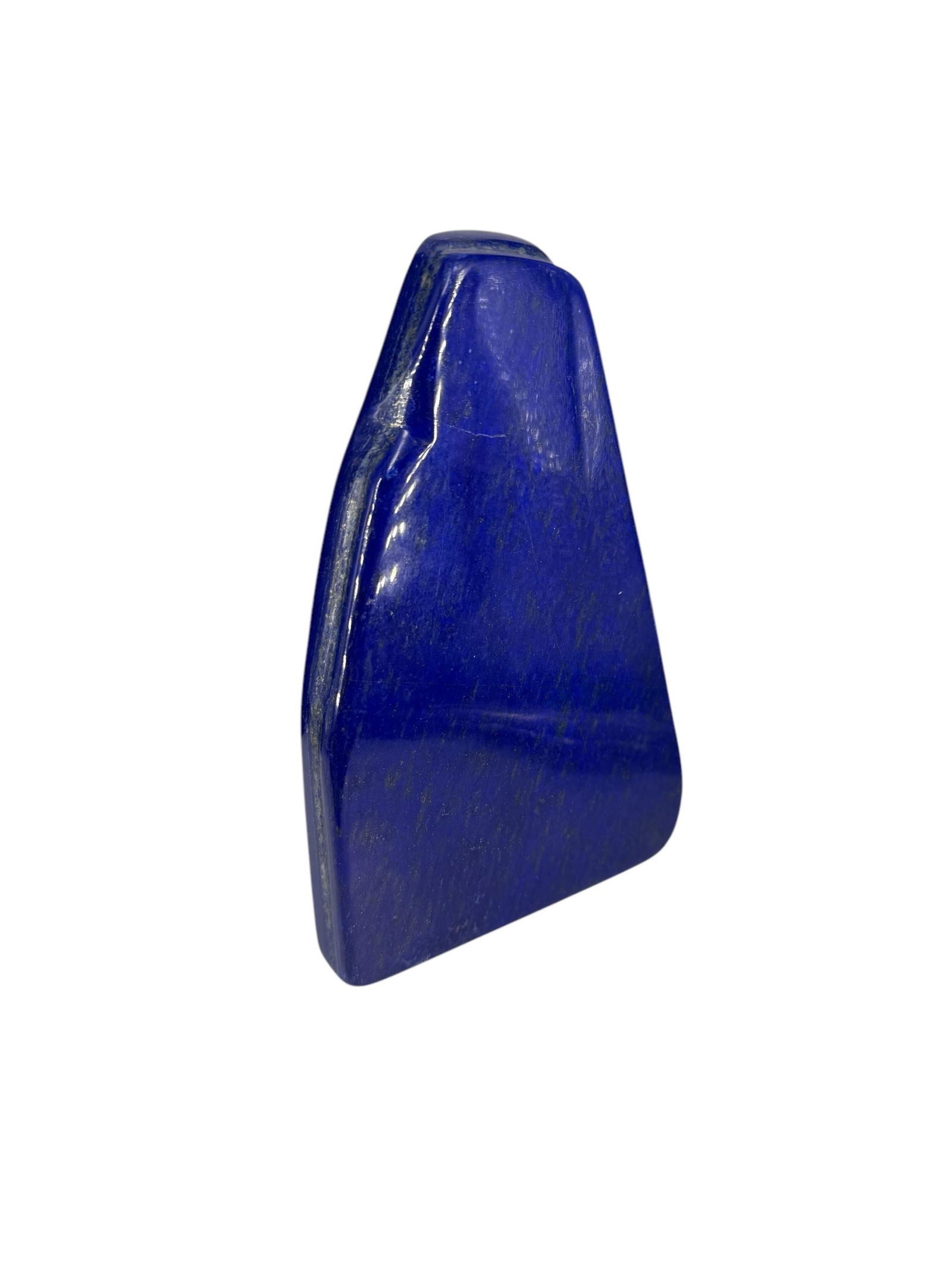 Large Lapis Lazuli Stone (1 of 6)