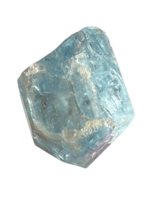 Aquamarine Stone