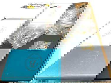 Fashion and Costume Jewelry & Accessories