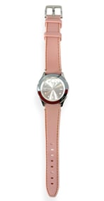 Ladies Movado BOLD Wrist Watch