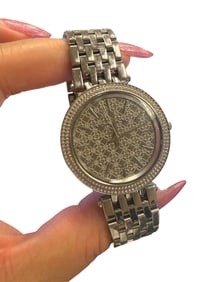 Michael Kors Ladies Wrist Watch