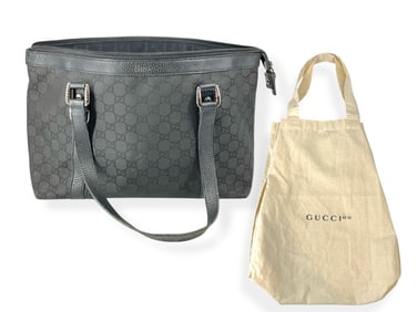 Gucci Handbag