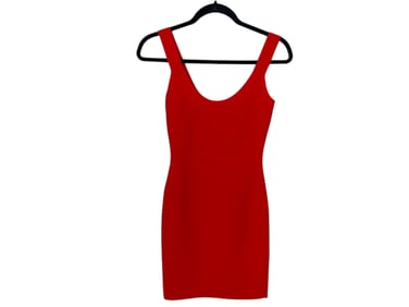 New Bandage Dress By Herve Leger Paris Dress