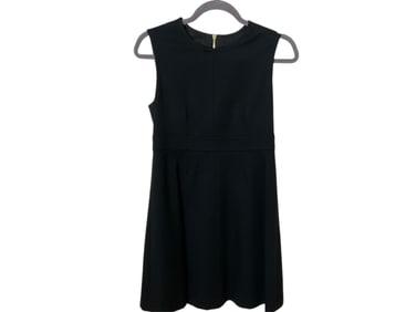 Like New Louis Vuitton Dress