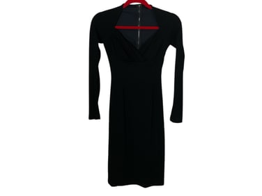 Like New Dolce & Gabbana Dress