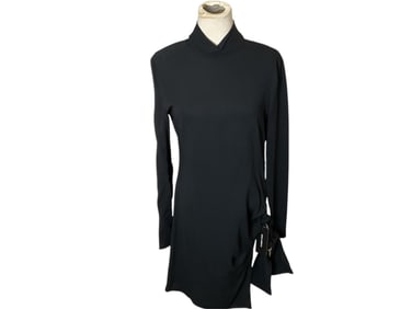 Dolce & Gabbana Dress