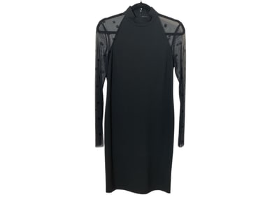 New Givenchy Dress