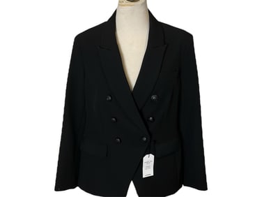 New Express Ladies Blazer