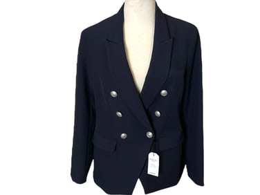 New Express Ladies Blazer