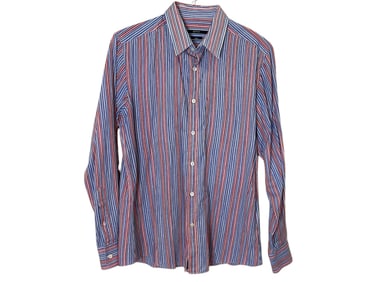 Menís Gucci Shirt