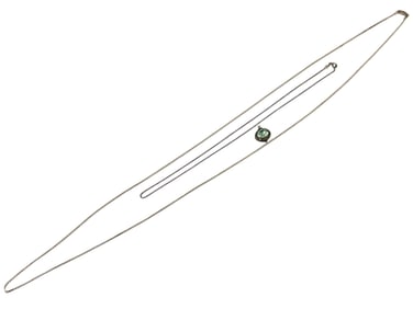 Sterling Silver Accessories