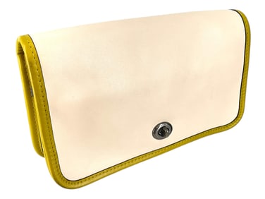 COACH Dinky Crossbody Bag