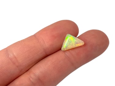 Loose Opal Stone (2.2ct - Actual Weight)