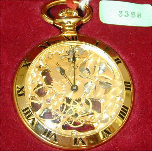 Arnex watch Clearance