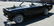 2: 1966 Mustang convertible - partially restored , no e