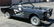 2: 1966 Mustang convertible - partially restored , no e - 2