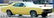 3: 1970 Mercury Cyclone with 429 engine