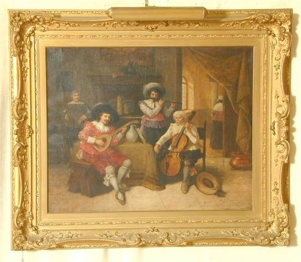 Apple Tree Auction Center, OH Auctions & 342 Past Catalogs