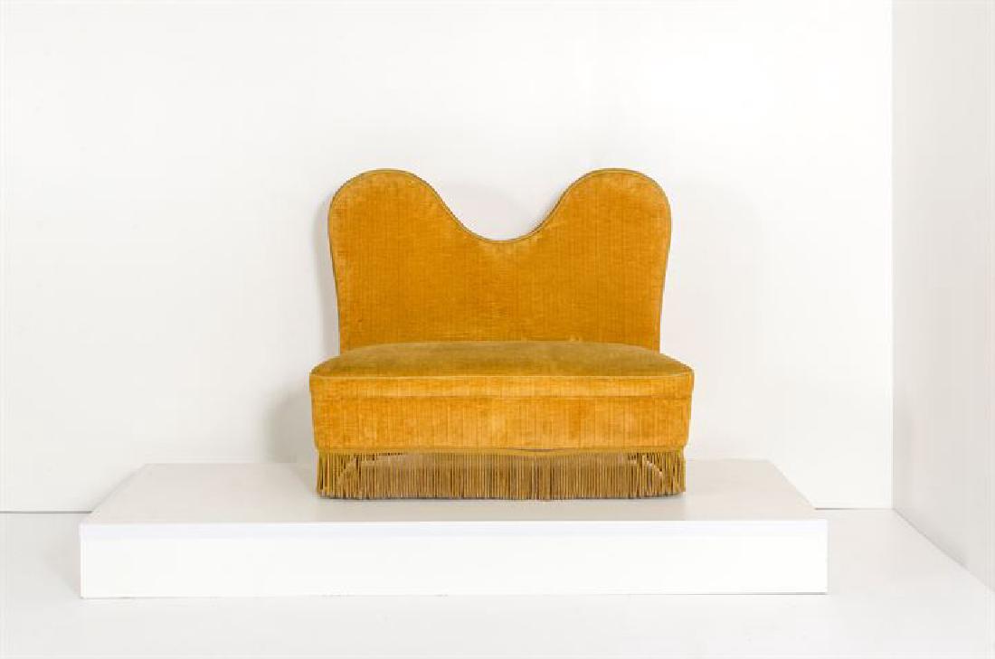 LACCA CESARE (1 of 1)