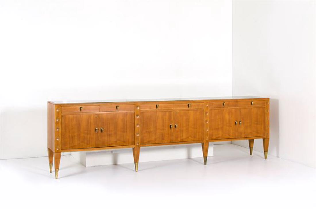 PONTI GIO, nello stile di (1 of 1)