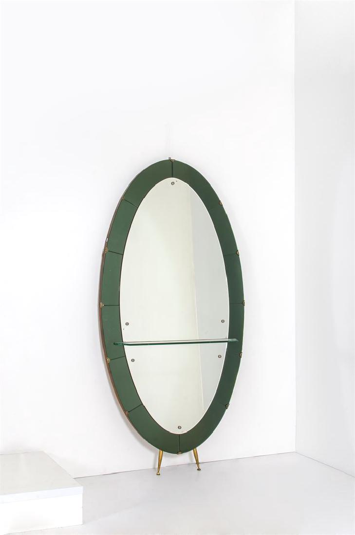 CRISTAL ART (1 of 1)