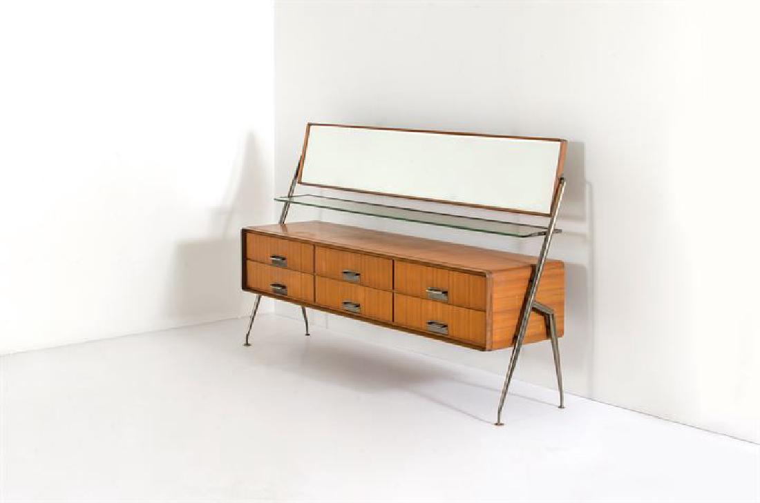 CAVATORTA SILVIO (1 of 1)