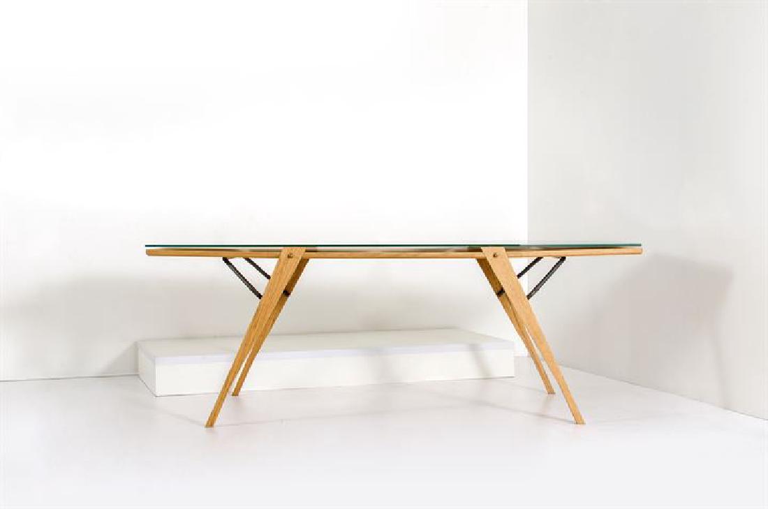 PRODUZIONE ITALIANA (1 of 1)