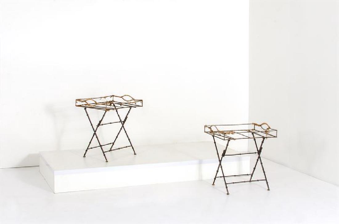 ADNET JAQUES (attribuito) (1 of 1)