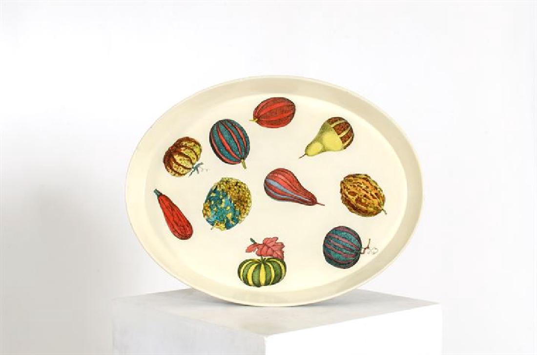 FORNASETTI PIERO (1 of 1)