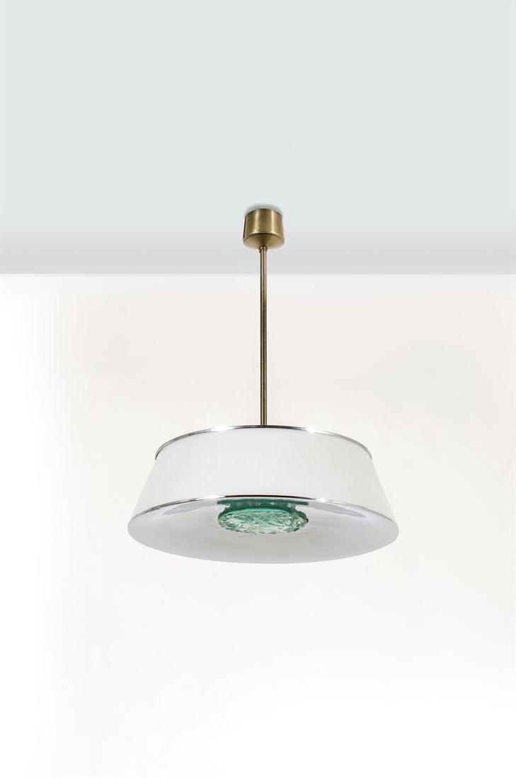 INGRAND MAX Lampadario mod. 2364 (1 of 1)