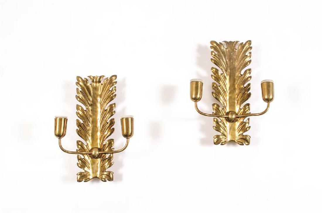 CHIESA PIETRO (1 of 1)