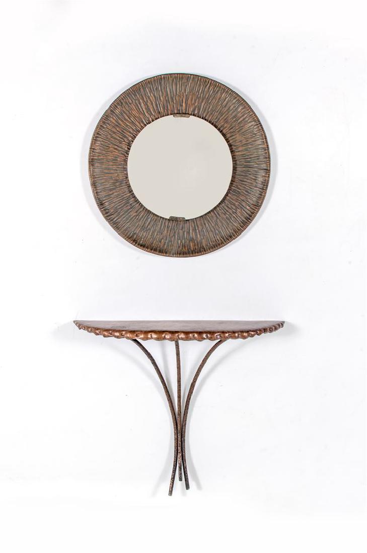 BRAGALINI ANGELO (1 of 1)