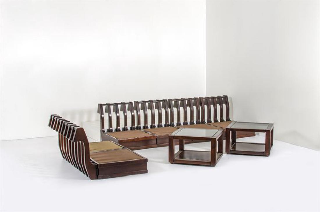 FRIGERIO LUCIANO (1 of 1)