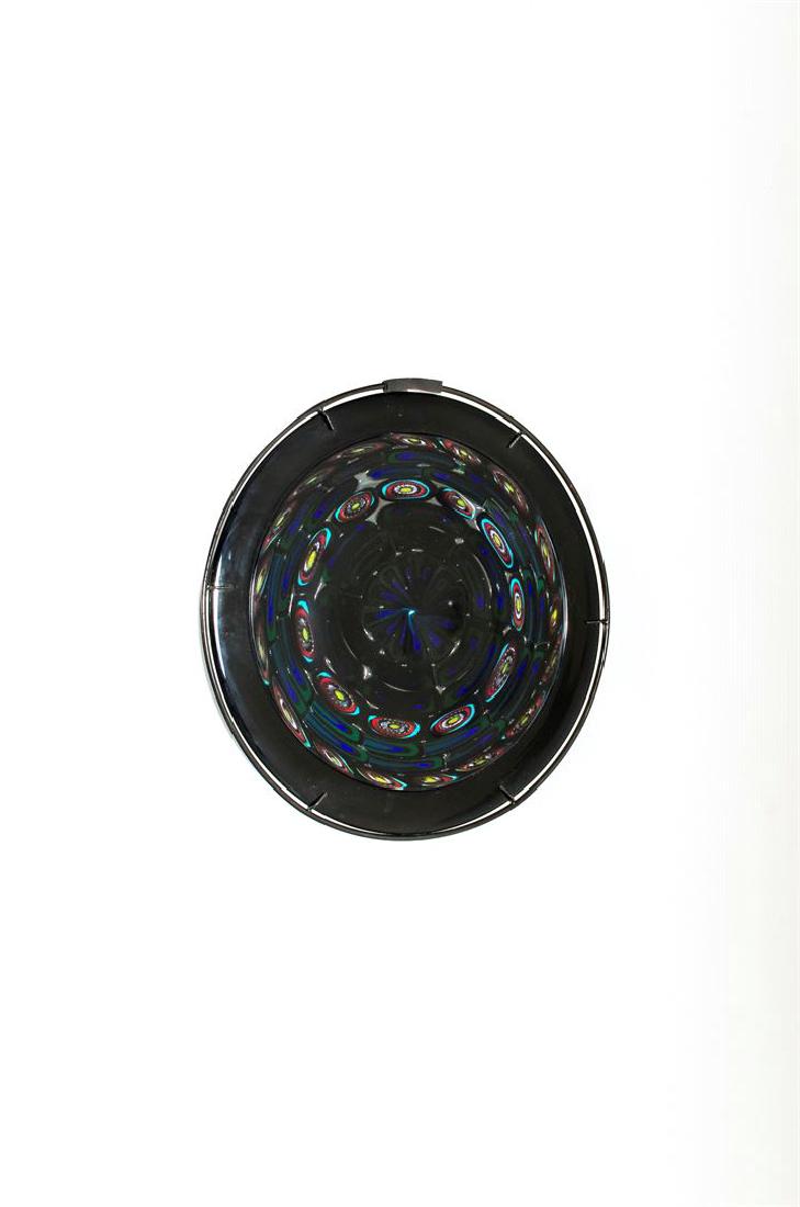 VISTOSI LUCIANO (1 of 1)