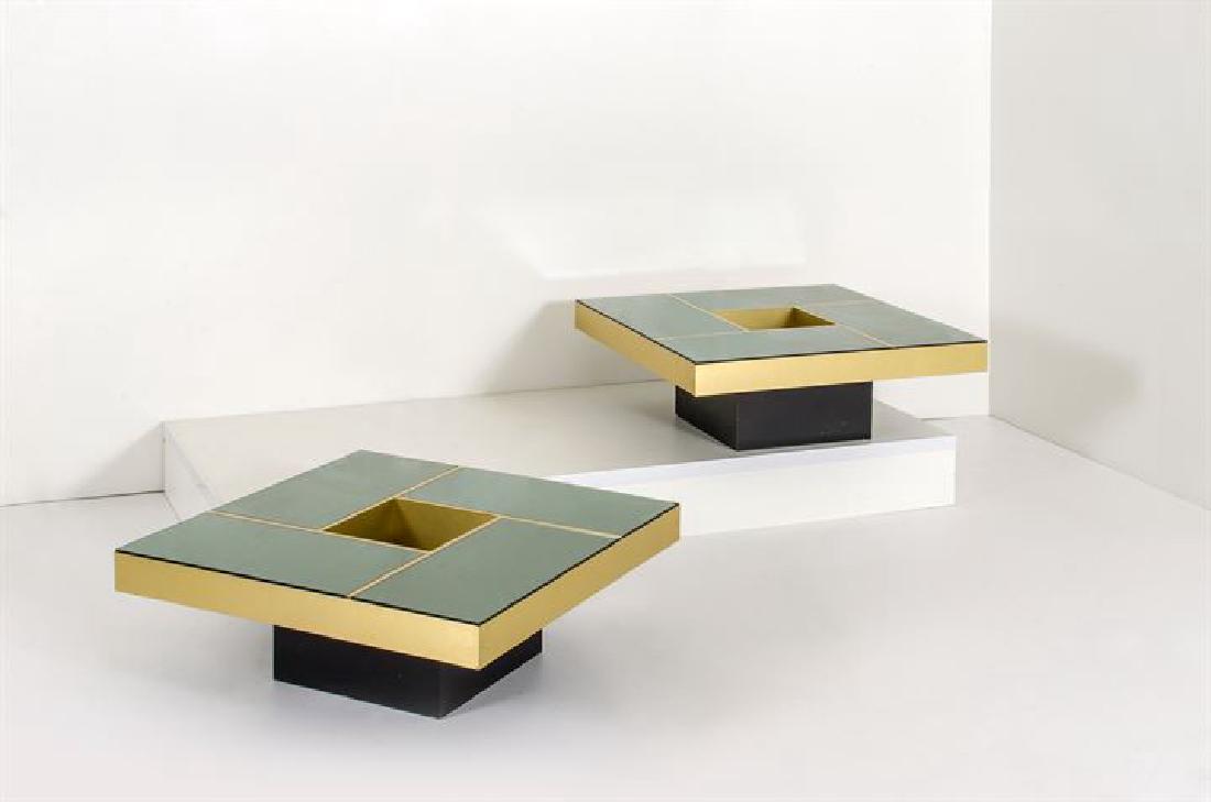 PRODUZIONE ITALIANA (1 of 1)