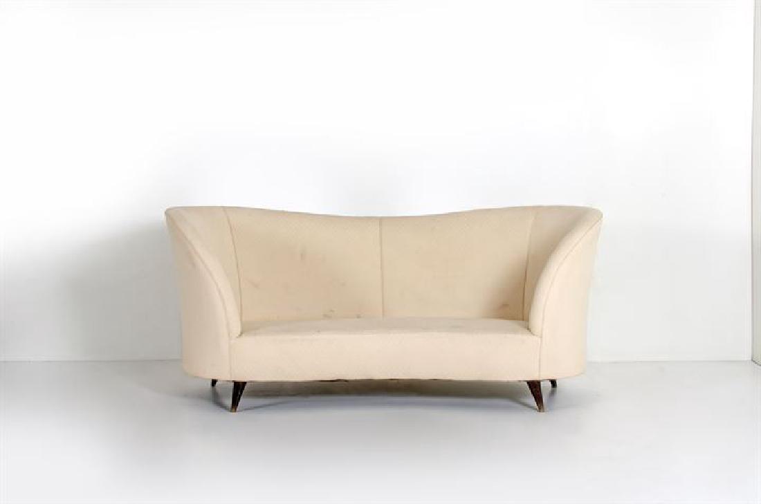 LACCA CESARE (1 of 1)