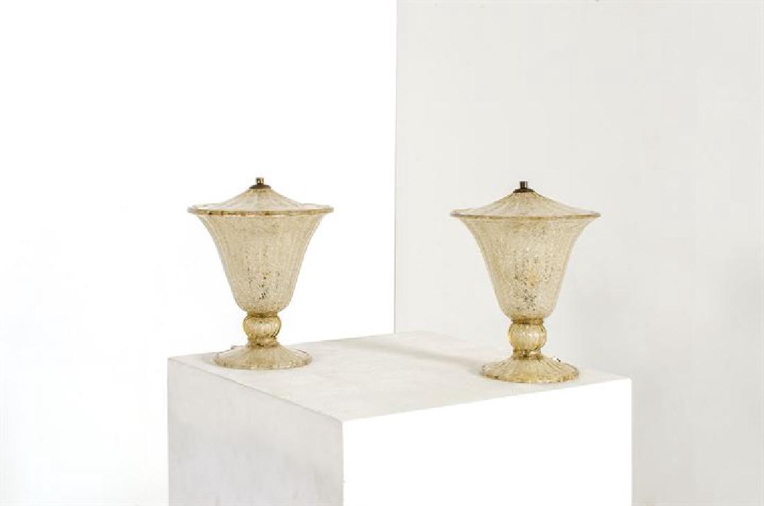 BAROVIER ERCOLE (1 of 1)