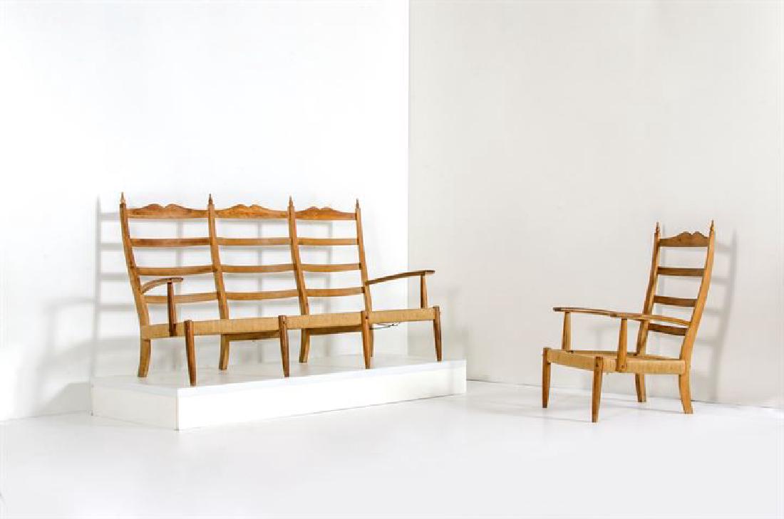 BUFFA PAOLO (1 of 1)