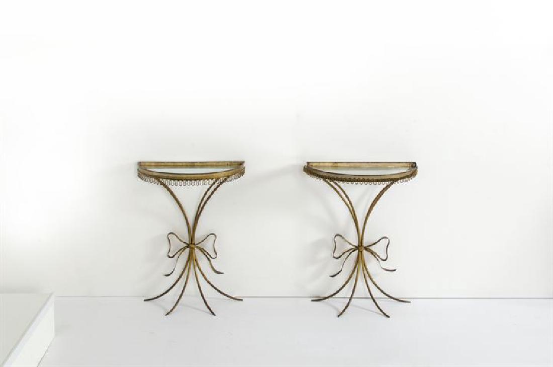 PRODUZIONE ITALIANA (1 of 1)